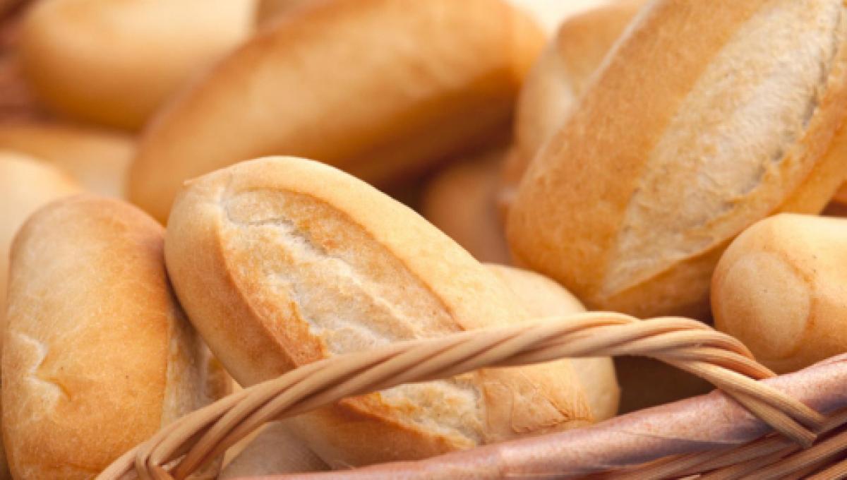 ¿El gluten engorda?