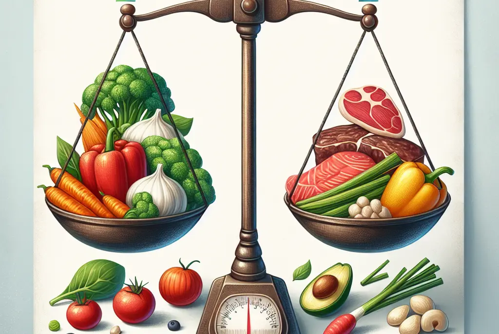 ¿La comida china engorda?